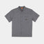 SPEC MOGUL SS -BillabongUBYWT00165-FOREST-S