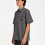SPEC MOGUL SS -BillabongUBYWT00165-FOREST-S