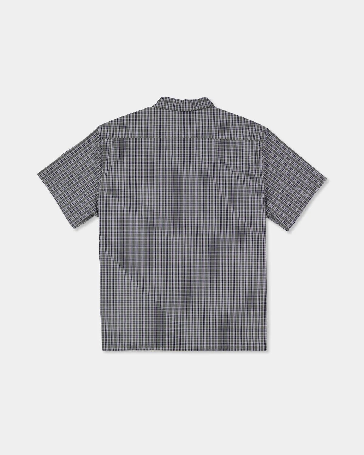 SPEC MOGUL SS -BillabongUBYWT00165-FOREST-S