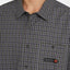 SPEC MOGUL SS -BillabongUBYWT00165-FOREST-S