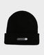 SPEC ORBIT BEANIE - Billabong24D581677-BLACK-1SZ