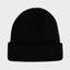 SPEC ORBIT BEANIE - Billabong24D581677-BLACK-1SZ