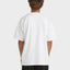 SPEC PILL SS - Billabong24A353575-WHITE-L