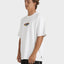 SPEC PILL SS - Billabong24A353575-WHITE-L