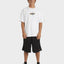 SPEC PILL SS - Billabong24A353575-WHITE-L
