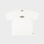 SPEC PILL SS - Billabong24A353575-WHITE-L