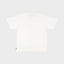 SPEC PILL SS - Billabong24A353575-WHITE-L