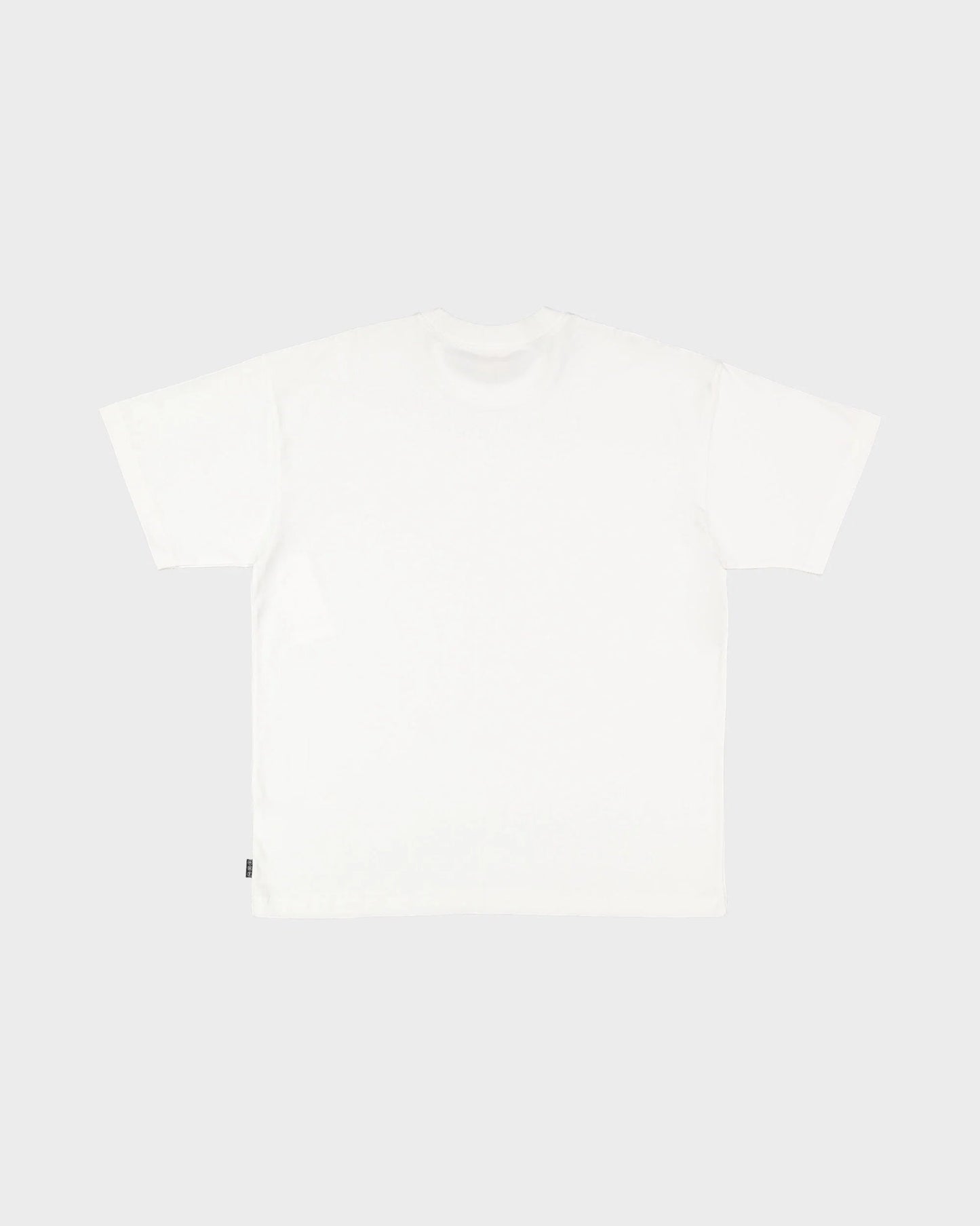 SPEC PILL SS - Billabong24A353575-WHITE-L