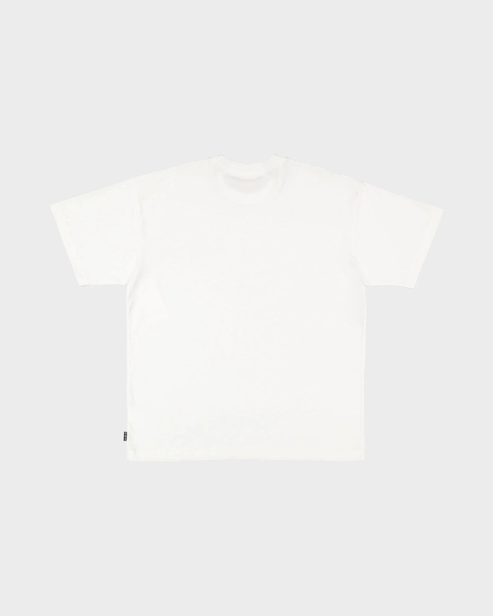 SPEC PILL SS - Billabong24A353575-WHITE-L