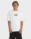 SPEC PILL SS - Billabong24A353575-WHITE-L
