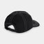 SPEC PULSE CAP -BillabongUBYHA00353-OFF BLACK-1SZ