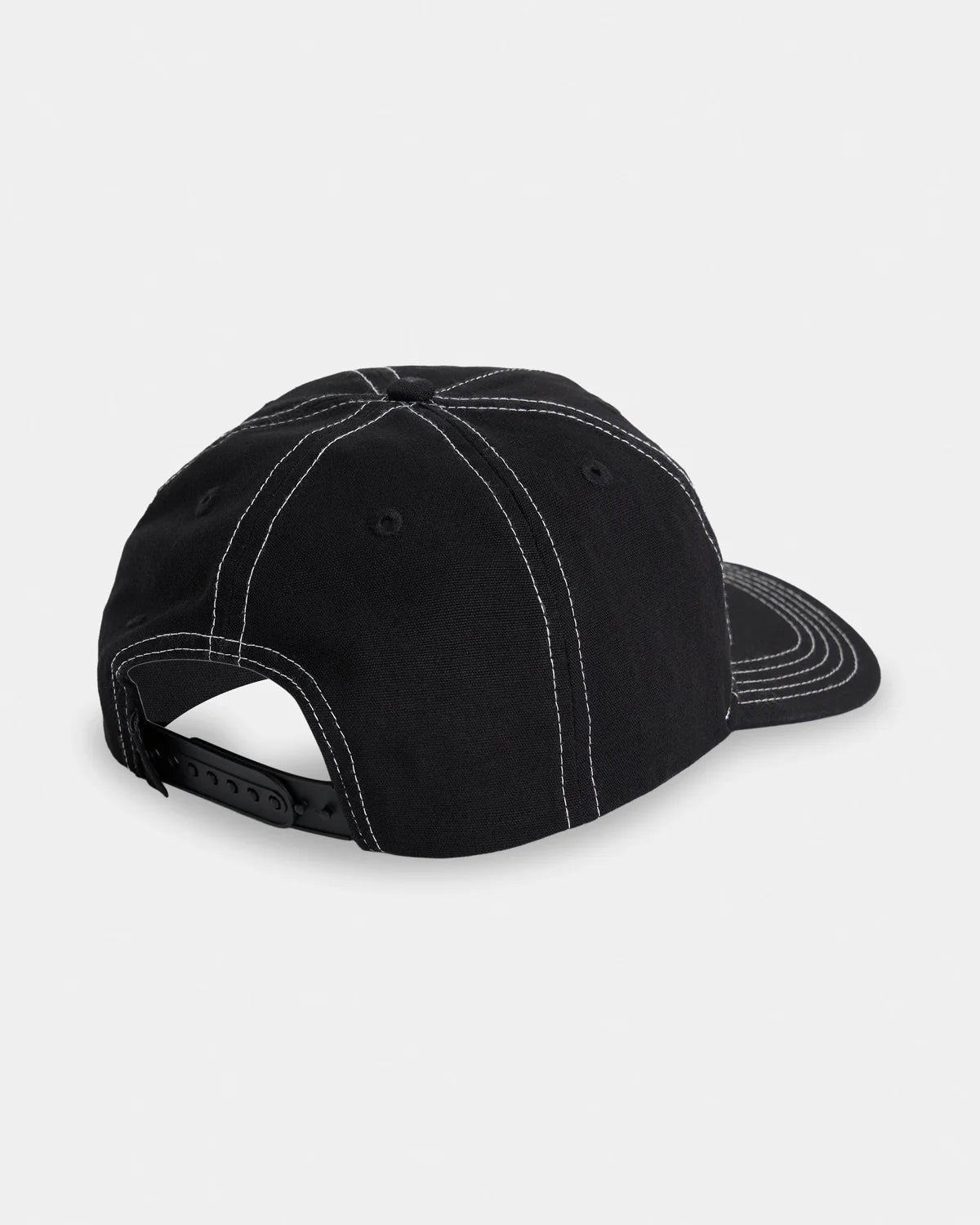 SPEC PULSE CAP -BillabongUBYHA00353-OFF BLACK-1SZ
