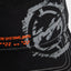 SPEC PULSE CAP -BillabongUBYHA00353-OFF BLACK-1SZ