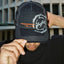 SPEC PULSE CAP -BillabongUBYHA00353-OFF BLACK-1SZ