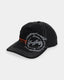 SPEC PULSE CAP -BillabongUBYHA00353-OFF BLACK-1SZ