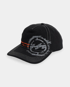 OFF BLACK
