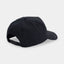 SPEC STENCIL CAP -BillabongUBYHA00382-OFF BLACK-1SZ