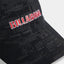 SPEC STENCIL CAP -BillabongUBYHA00382-OFF BLACK-1SZ