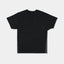 SPEC STITCH SS -BillabongUBYZT00829-BLACK-XS