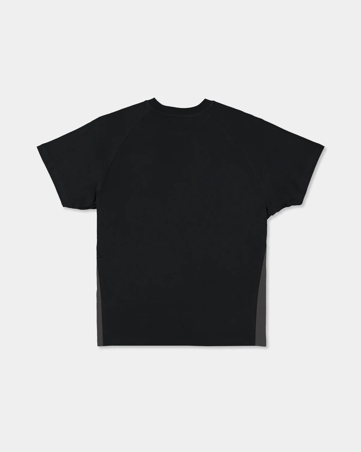 SPEC STITCH SS -BillabongUBYZT00829-BLACK-XS