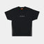 SPEC STITCH SS -BillabongUBYZT00829-BLACK-XS
