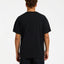 SPEC STITCH SS -BillabongUBYZT00829-BLACK-XS