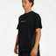 SPEC STITCH SS -BillabongUBYZT00829-BLACK-XS