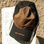 SPEC SYSTEM LAD CAP -BillabongUBYHA00380-BLACK-1SZ