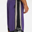 SPEC SYSTEMS PRO -BillabongUBYBS00217-PURPLE-28