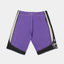 SPEC SYSTEMS PRO -BillabongUBYBS00217-PURPLE-28