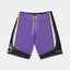SPEC SYSTEMS PRO -BillabongUBYBS00217-PURPLE-28