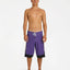 SPEC SYSTEMS PRO -BillabongUBYBS00217-PURPLE-28
