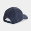 SPEC THROW ON SNAPBACK -BillabongUBYHA00348-DUSTY INDIGO-1SZ