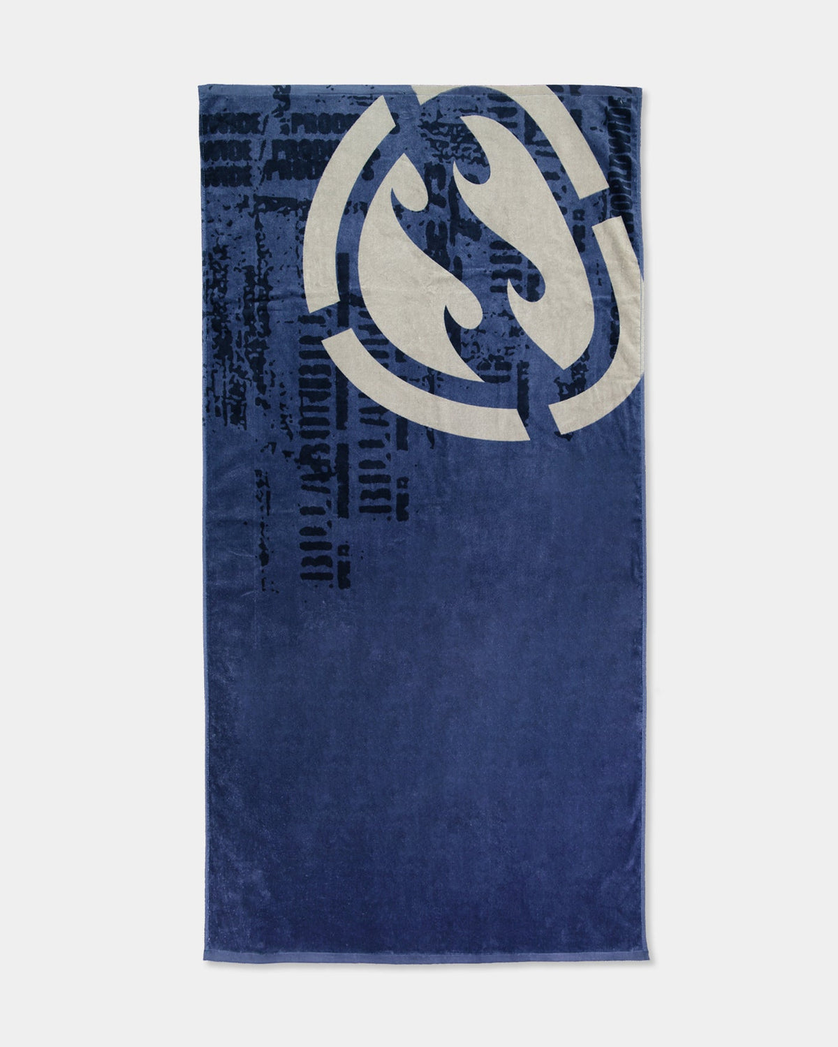 SPEC TOWEL -BillabongUBYAA00299-NORTH SEA-1SZ