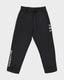 Spec Track Pant - BillabongUBYNP00144 - BLK - Black - L