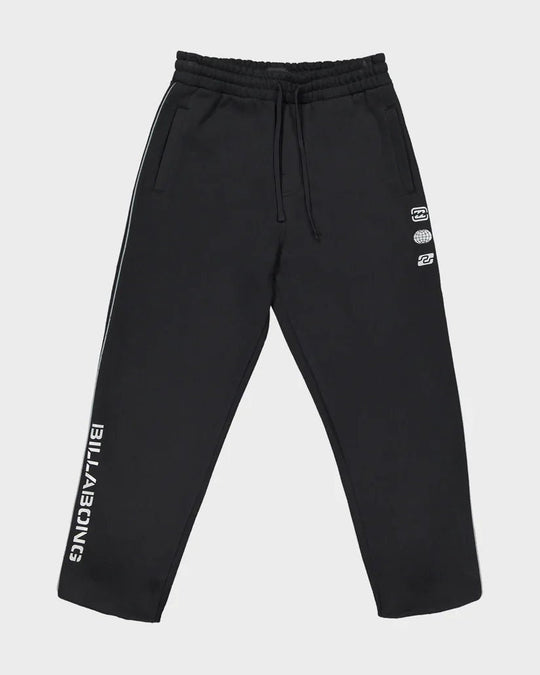 Spec Track Pant