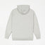 SPEC WAX HOOD - Billabong24A411672-LIGHT GREY HEATHER-S