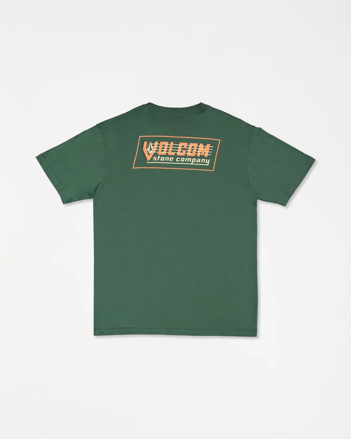 SPEED BEACON SST - VolcomA5042503-BILLIARD-S