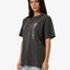Speed Of Fury Merch Tee - Thrillswts24 - 139bm - Merch Black - 10