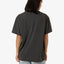 Speed Of Fury Merch Tee - Thrillswts24 - 139bm - Merch Black - 10