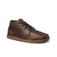 Spiniker Mid NB - ReefCI4011 - Chocolate - 10