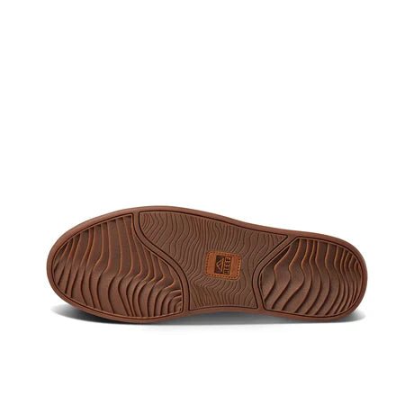 Spiniker Mid NB - ReefCI4011 - Chocolate - 10