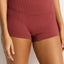 spinnaker surf short -Sea LevelSL4098SP-terracotta-AU8/US4