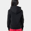 Spirit Stack Strip Front Hoodie - SantaCruzSG125 - HO02 - Black - 8