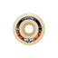 Spitfire F4 93D Radial 54mm - Spitfire5017387 - 54mm
