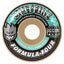 Spitfire F4 97D Conical Full 56mm - Spitfire5017140 - 56mm
