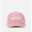 SPLIT SURF CORD CAP -Rip Curl06GWHE-LILAC