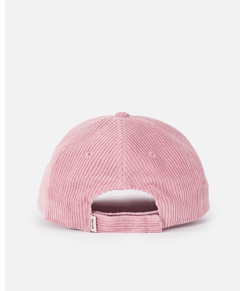 SPLIT SURF CORD CAP -Rip Curl06GWHE-LILAC