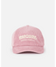 SPLIT SURF CORD CAP -Rip Curl06GWHE-LILAC
