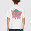 Spoilt For Choice Tee -WorshipPH26-109AC-Coconut Milk-S